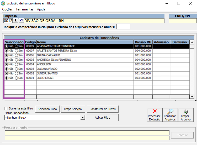 https://portaldocliente-prosoft.s3.us-east-1.amazonaws.com/360021154591/mceclip6.png