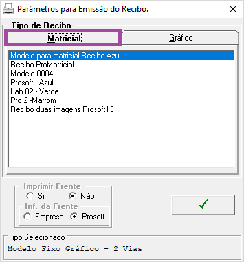 https://portaldocliente-prosoft.s3.us-east-1.amazonaws.com/360021162471/mceclip1.png