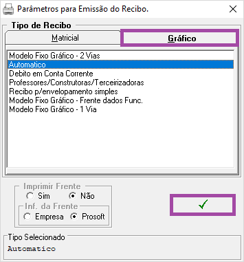 https://portaldocliente-prosoft.s3.us-east-1.amazonaws.com/360021162471/mceclip2.png
