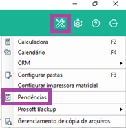 https://portaldocliente-prosoft.s3.us-east-1.amazonaws.com/360021165991/mceclip0.png