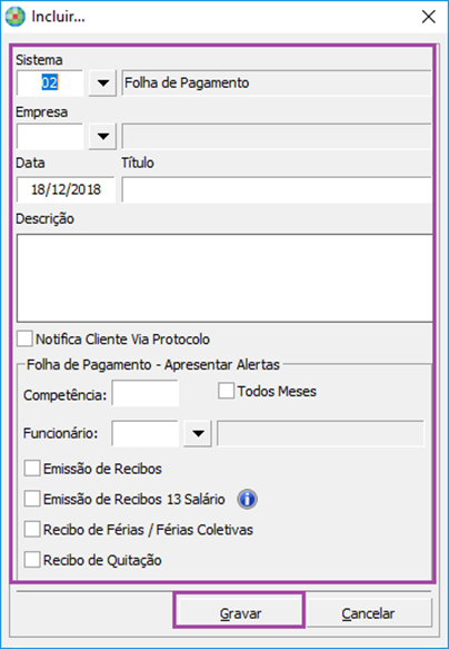 https://portaldocliente-prosoft.s3.us-east-1.amazonaws.com/360021165991/mceclip1.png