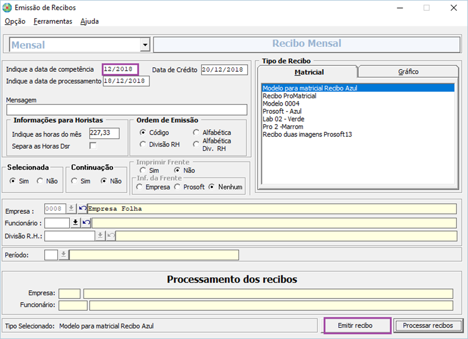 https://portaldocliente-prosoft.s3.us-east-1.amazonaws.com/360021165991/mceclip5.png