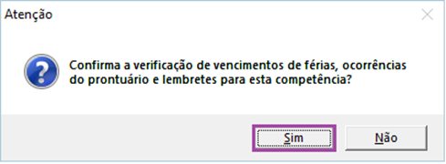 https://portaldocliente-prosoft.s3.us-east-1.amazonaws.com/360021165991/mceclip6.png