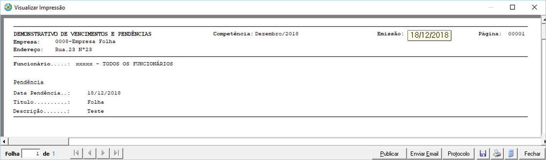https://portaldocliente-prosoft.s3.us-east-1.amazonaws.com/360021165991/mceclip7.png
