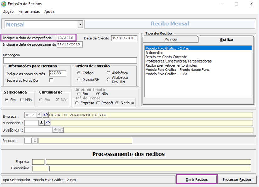 https://portaldocliente-prosoft.s3.us-east-1.amazonaws.com/360021166251/mceclip0.png