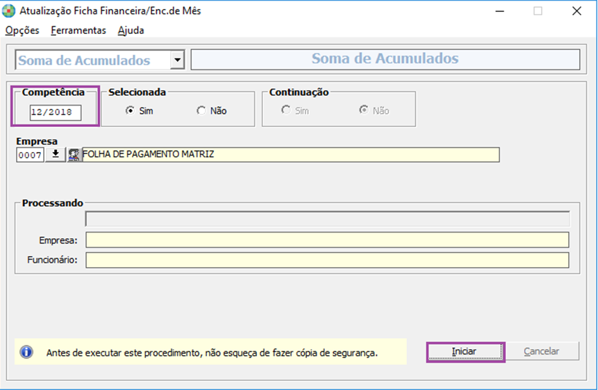 https://portaldocliente-prosoft.s3.us-east-1.amazonaws.com/360021166251/mceclip1.png