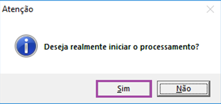 https://portaldocliente-prosoft.s3.us-east-1.amazonaws.com/360021166251/mceclip2.png