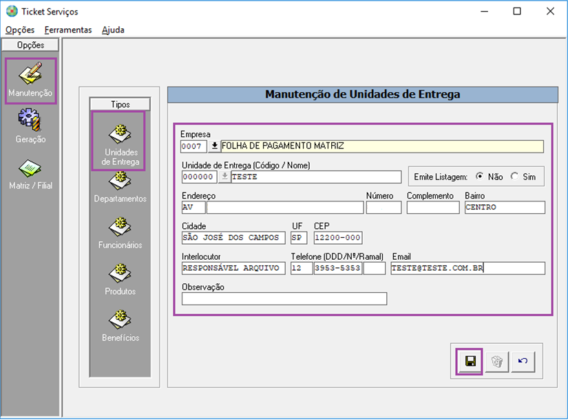https://portaldocliente-prosoft.s3.us-east-1.amazonaws.com/360021167251/mceclip0.png
