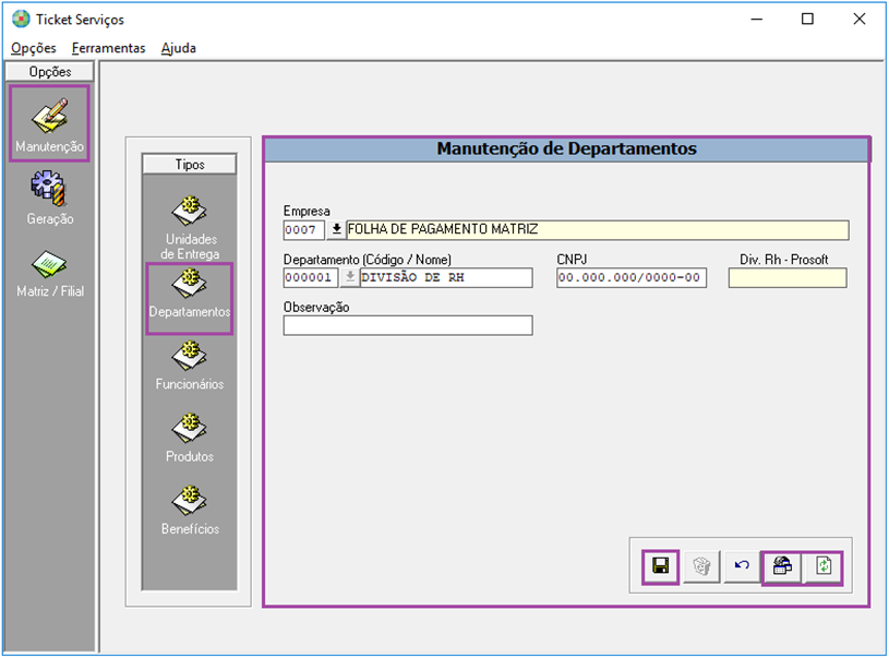 https://portaldocliente-prosoft.s3.us-east-1.amazonaws.com/360021167251/mceclip1.png