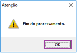 https://portaldocliente-prosoft.s3.us-east-1.amazonaws.com/360021167251/mceclip6.png