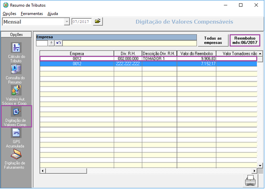 https://portaldocliente-prosoft.s3.us-east-1.amazonaws.com/360021168751/mceclip1.png