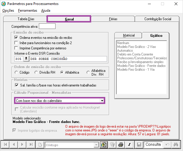 https://portaldocliente-prosoft.s3.us-east-1.amazonaws.com/360021203371/mceclip4.png