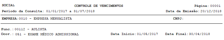 https://portaldocliente-prosoft.s3.us-east-1.amazonaws.com/360021219171/mceclip2.png