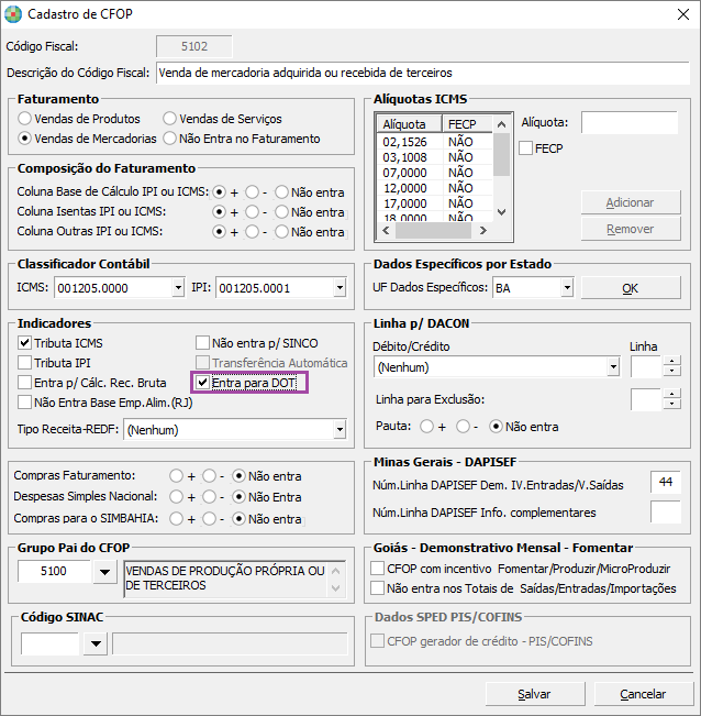 https://portaldocliente-prosoft.s3.us-east-1.amazonaws.com/360021220011/mceclip1.png