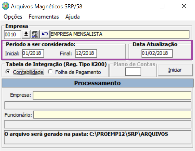 https://portaldocliente-prosoft.s3.us-east-1.amazonaws.com/360021227751/mceclip0.png