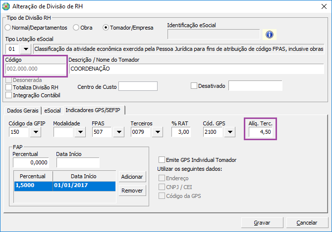 https://portaldocliente-prosoft.s3.us-east-1.amazonaws.com/360021253511/mceclip2.png