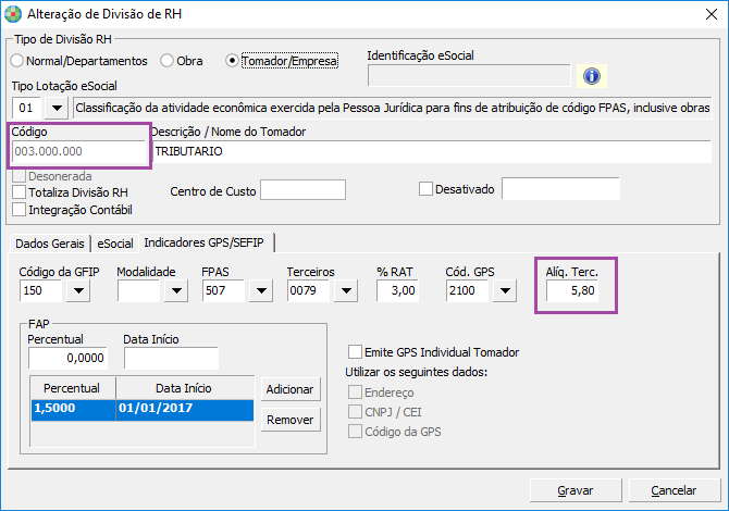 https://portaldocliente-prosoft.s3.us-east-1.amazonaws.com/360021253511/mceclip3.png