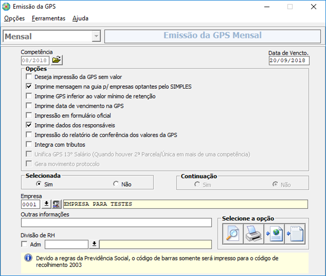https://portaldocliente-prosoft.s3.us-east-1.amazonaws.com/360021253511/mceclip4.png