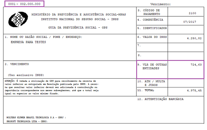 https://portaldocliente-prosoft.s3.us-east-1.amazonaws.com/360021253511/mceclip6.png