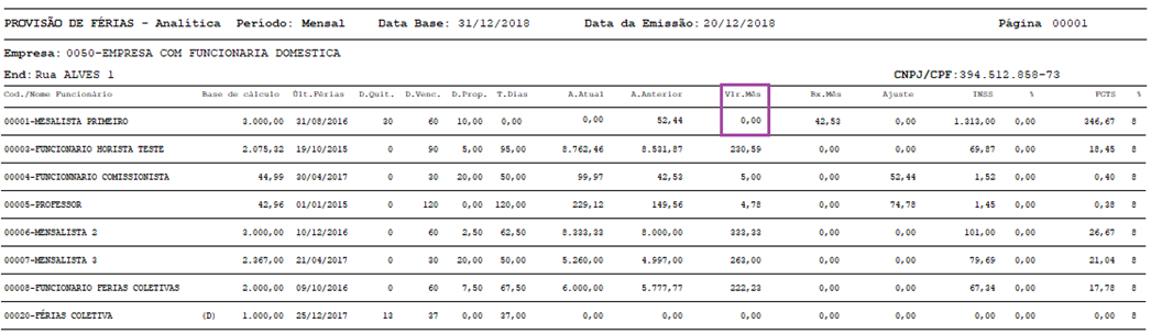 https://portaldocliente-prosoft.s3.us-east-1.amazonaws.com/360021253611/mceclip0.png