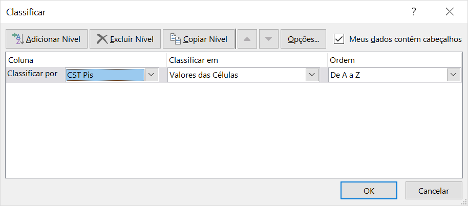 https://portaldocliente-prosoft.s3.us-east-1.amazonaws.com/360021258191/mceclip11.png