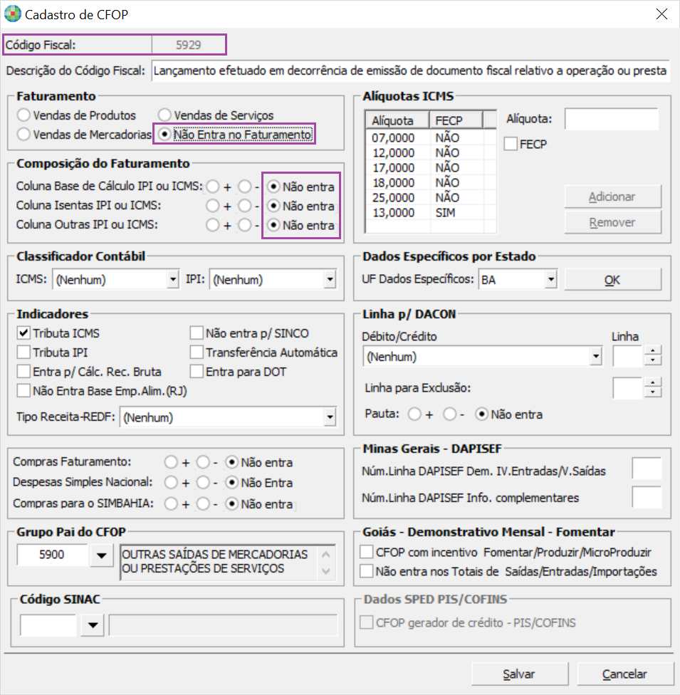 https://portaldocliente-prosoft.s3.us-east-1.amazonaws.com/360021258191/mceclip3.png
