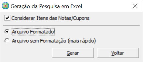https://portaldocliente-prosoft.s3.us-east-1.amazonaws.com/360021258191/mceclip5.png