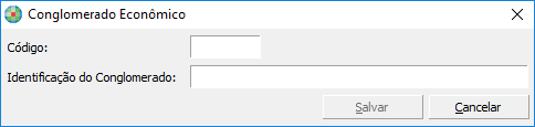 https://portaldocliente-prosoft.s3.us-east-1.amazonaws.com/360021266151/mceclip0.png