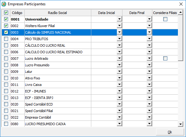 https://portaldocliente-prosoft.s3.us-east-1.amazonaws.com/360021266151/mceclip1.png