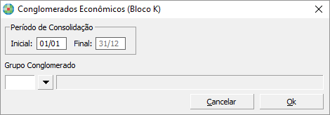https://portaldocliente-prosoft.s3.us-east-1.amazonaws.com/360021266151/mceclip5.png