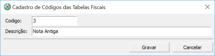 https://portaldocliente-prosoft.s3.us-east-1.amazonaws.com/360021271872/mceclip0.png