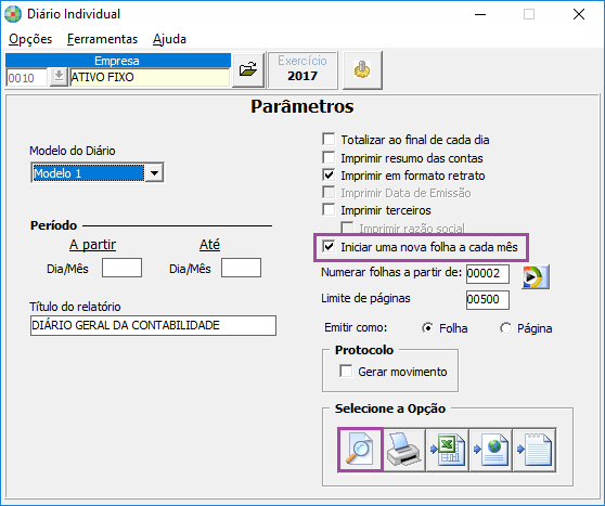 https://portaldocliente-prosoft.s3.us-east-1.amazonaws.com/360021468311/mceclip1.png