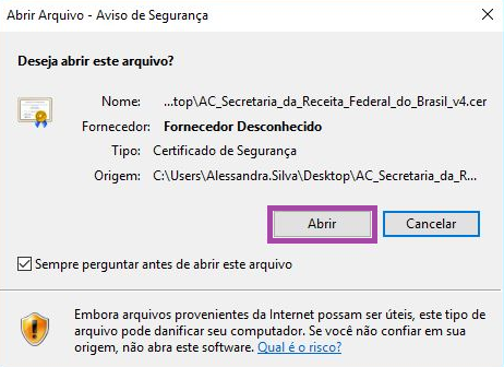 https://portaldocliente-prosoft.s3.us-east-1.amazonaws.com/360021477451/mceclip0.png