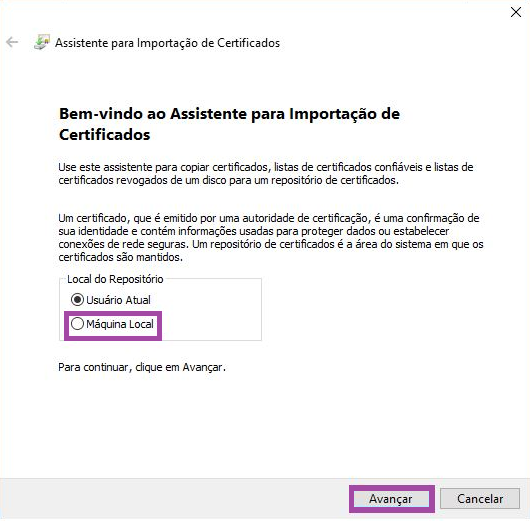 https://portaldocliente-prosoft.s3.us-east-1.amazonaws.com/360021477451/mceclip1.png