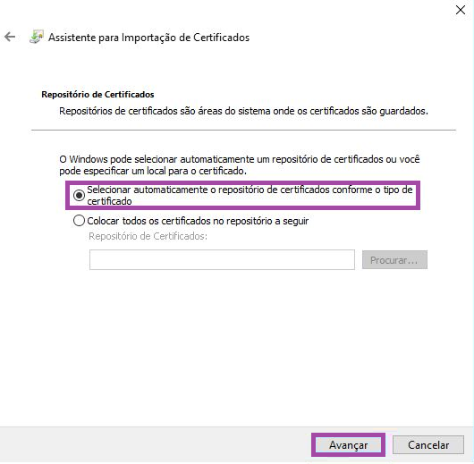 https://portaldocliente-prosoft.s3.us-east-1.amazonaws.com/360021477451/mceclip2.png