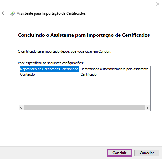 https://portaldocliente-prosoft.s3.us-east-1.amazonaws.com/360021477451/mceclip3.png