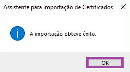 https://portaldocliente-prosoft.s3.us-east-1.amazonaws.com/360021477451/mceclip4.png