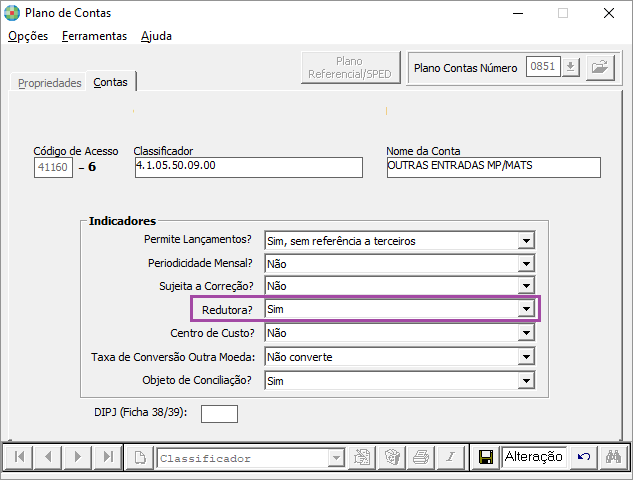 https://portaldocliente-prosoft.s3.us-east-1.amazonaws.com/360021548212/mceclip0.png