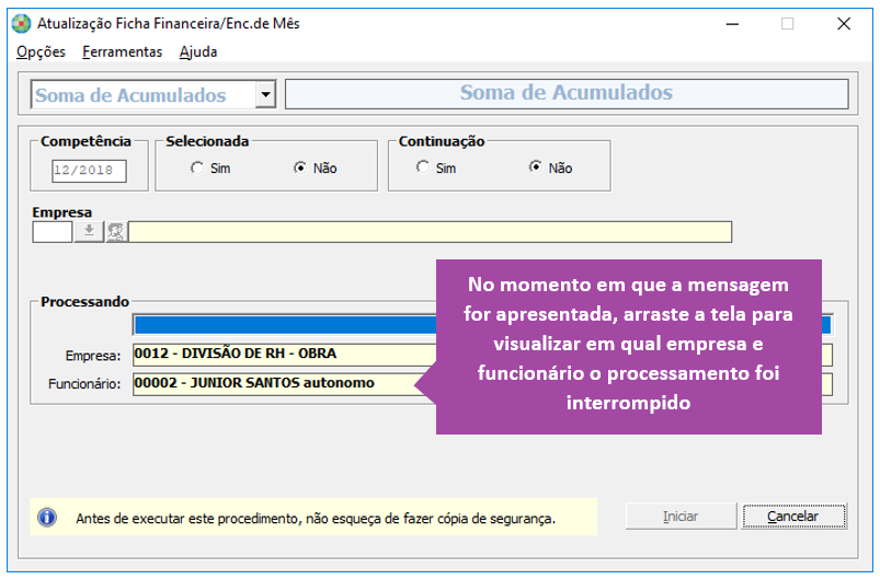 https://portaldocliente-prosoft.s3.us-east-1.amazonaws.com/360021745152/mceclip1.png