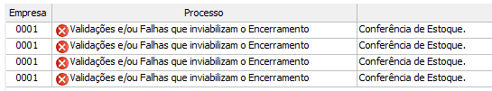 https://portaldocliente-prosoft.s3.us-east-1.amazonaws.com/360021800571/3.png
