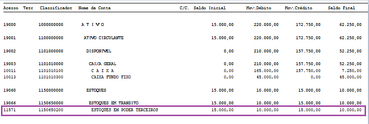 https://portaldocliente-prosoft.s3.us-east-1.amazonaws.com/360021800571/4.png