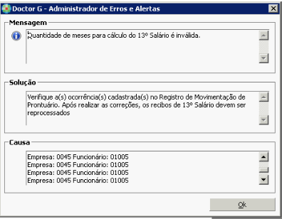 https://portaldocliente-prosoft.s3.us-east-1.amazonaws.com/360021837071/1.png
