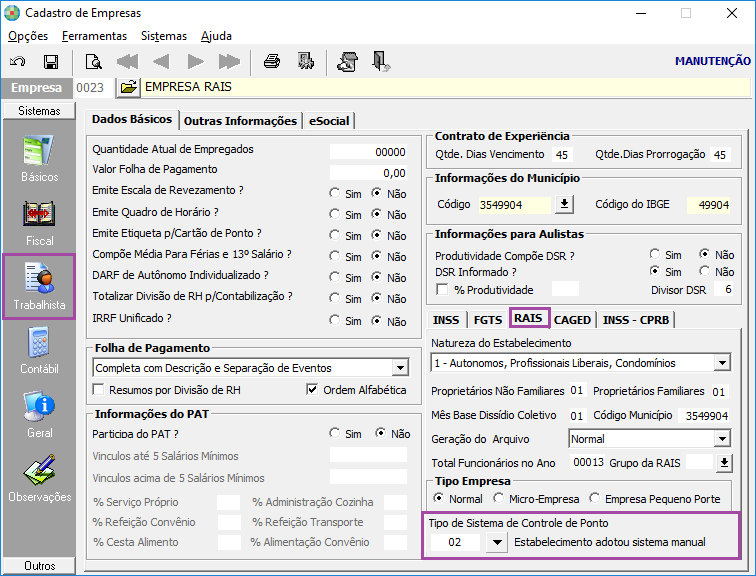 https://portaldocliente-prosoft.s3.us-east-1.amazonaws.com/360021885991/mceclip0.png
