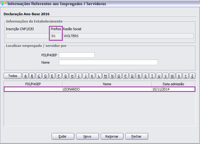 https://portaldocliente-prosoft.s3.us-east-1.amazonaws.com/360022029932/mceclip3.png
