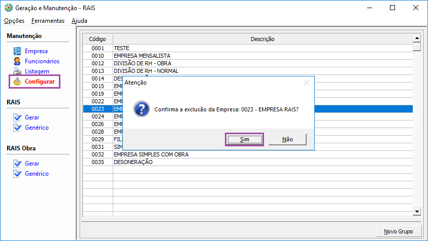 https://portaldocliente-prosoft.s3.us-east-1.amazonaws.com/360022030072/mceclip1.png