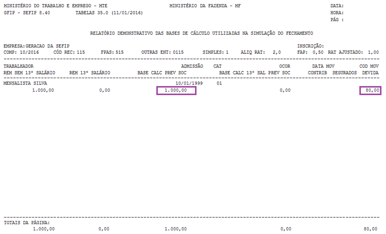 https://portaldocliente-prosoft.s3.us-east-1.amazonaws.com/360022139691/7.png