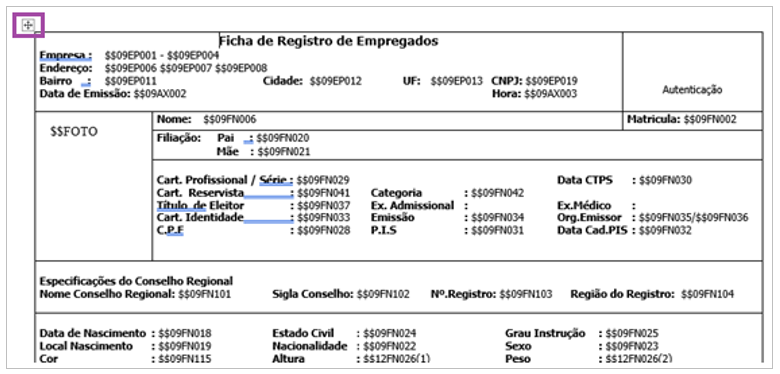 https://portaldocliente-prosoft.s3.us-east-1.amazonaws.com/360022143911/mceclip0.png