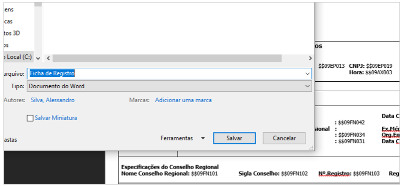 https://portaldocliente-prosoft.s3.us-east-1.amazonaws.com/360022143911/mceclip2.png