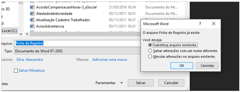 https://portaldocliente-prosoft.s3.us-east-1.amazonaws.com/360022143911/mceclip3.png
