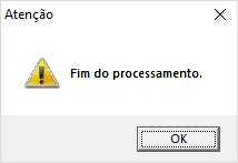 https://portaldocliente-prosoft.s3.us-east-1.amazonaws.com/360022157332/mceclip2.png